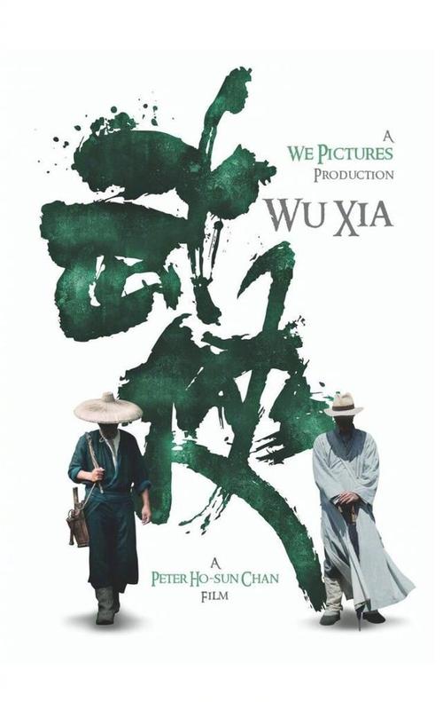 t-ButlerUniversity学士证书